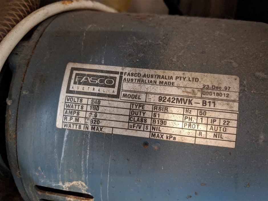 18KGP/Italy Triple  Yellow Gold Plated Chain -55cm-14mm