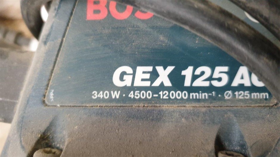 FASTCAP Custom Colour Hole Punch Deluxe Kit.