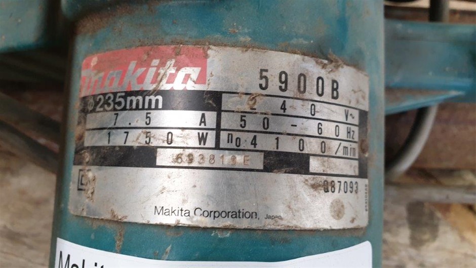 STANLEY Essential Tool Belt Pouch Apron, Multiple pockets, Integrated Hamme