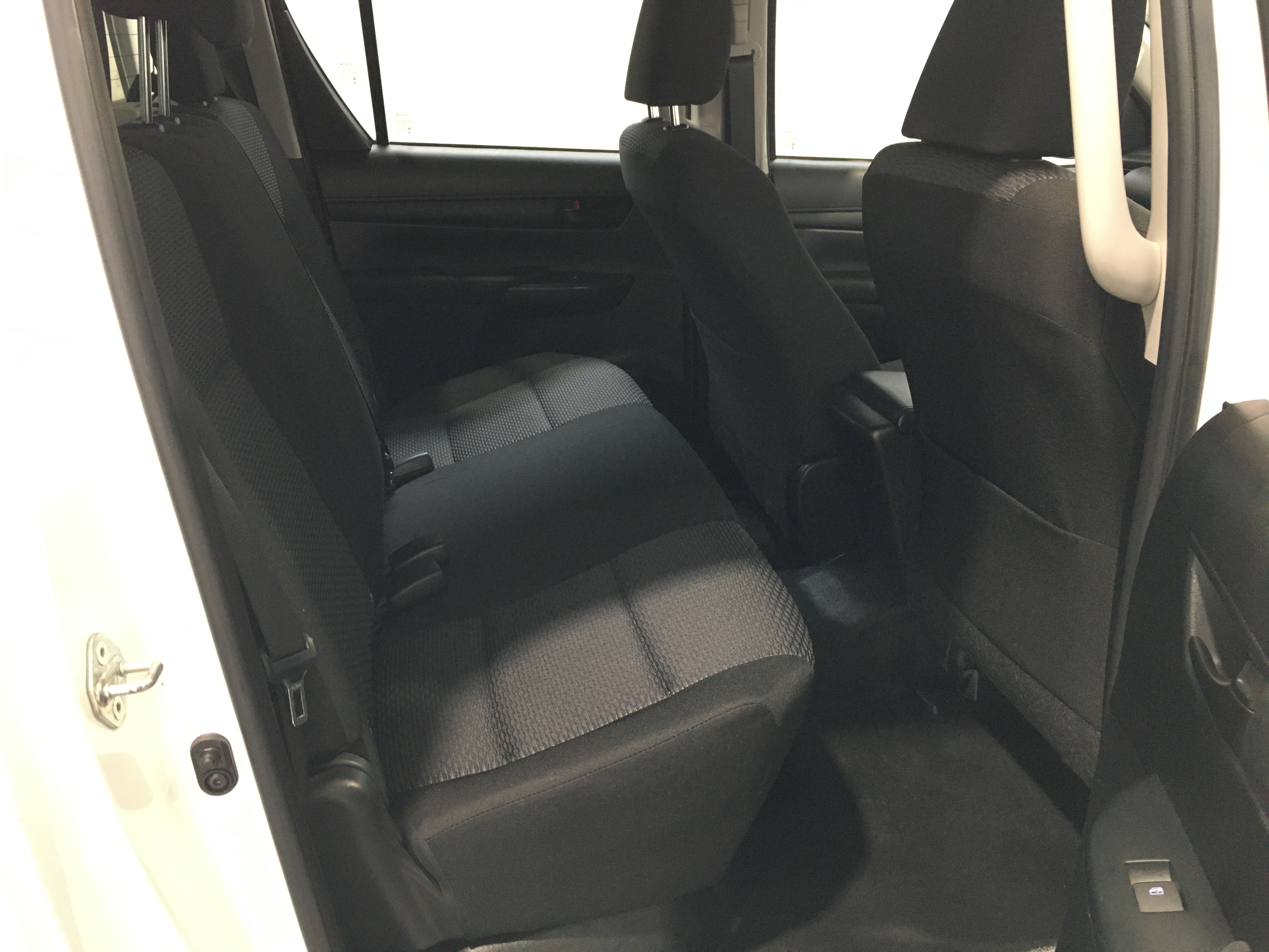 2 x IRWIN 250mm All Purpose Locking Groove Pliers.