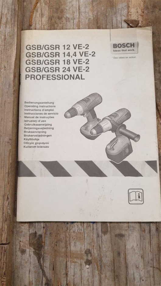 2 x SENSH Hammers 0.5kg Claw & Ball Pein, Rubber Grip Fibreglass & Steel Ha