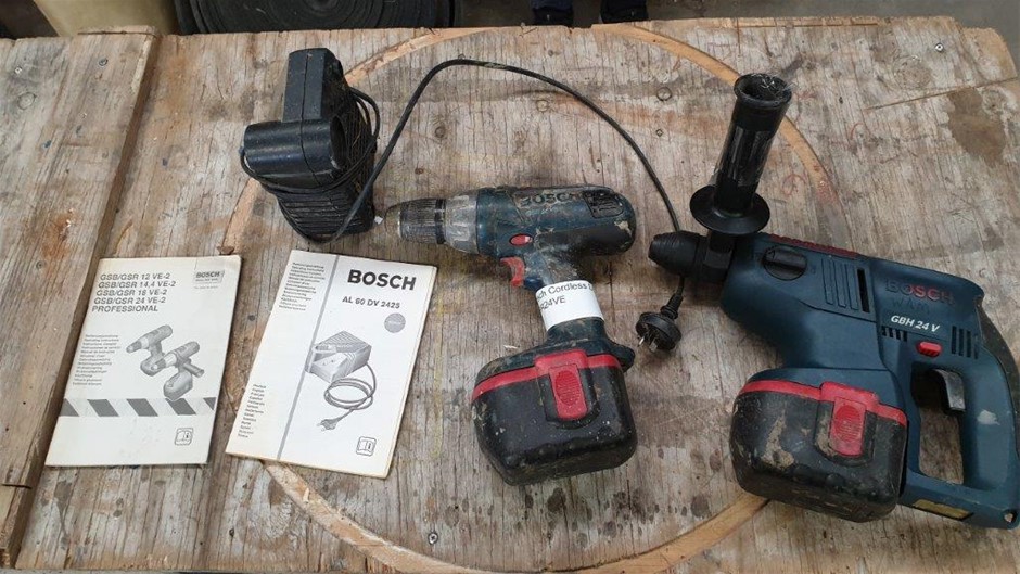 2 x SENSH 175mm Wire Stripper Pliers 0.6 to 2.6mmCapacity.