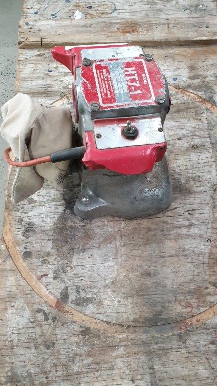 24 Pairs x NINJA Hi-Vis HPT General Purpose Gloves Size M with Superior Gri