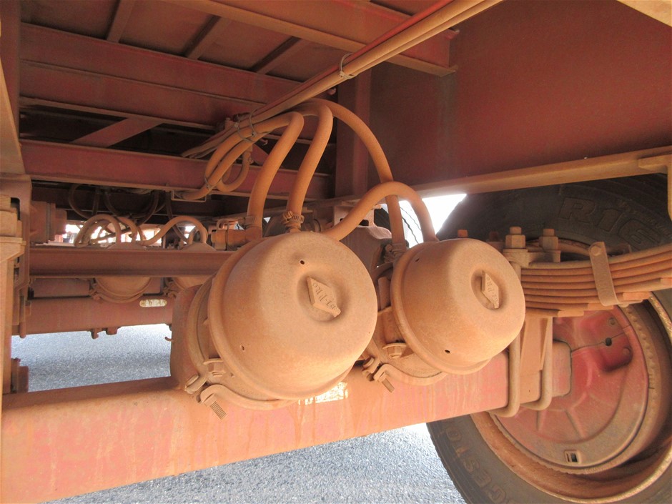 JETSpindle Assembly, 3-Inch, Black Core, Part No.: 709534.