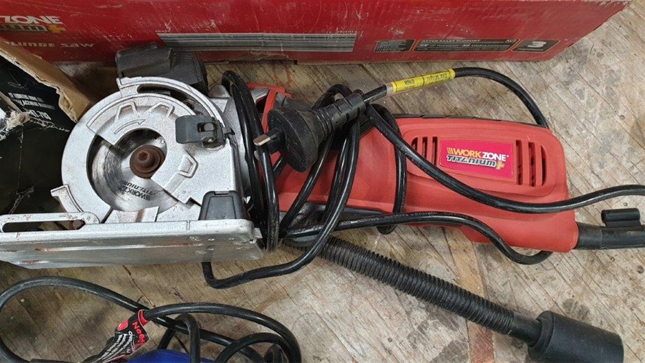 100 x Stainless Steel Cable Ties, 7.9mm x 250mm.