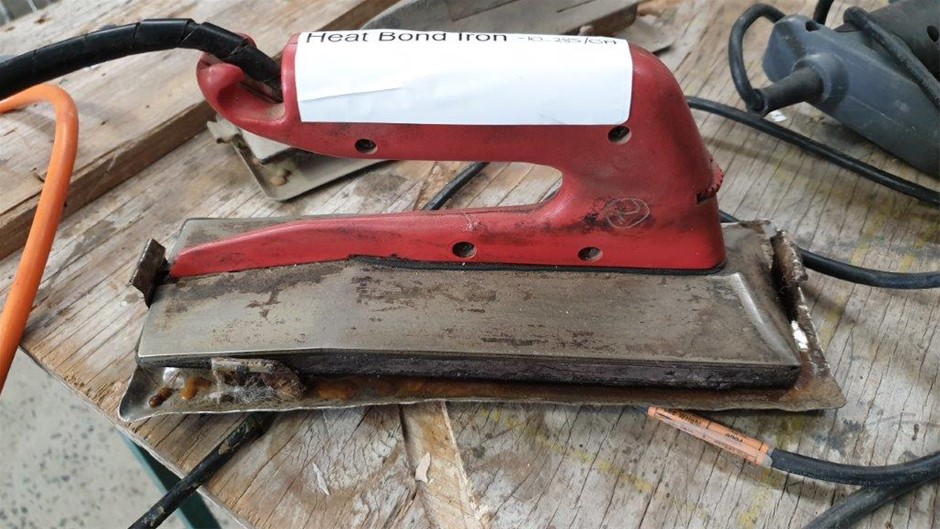 KOHLER 14443-BL Purist Robe Hook, Robe Hooks for Bathroom, Robe Hooks for W