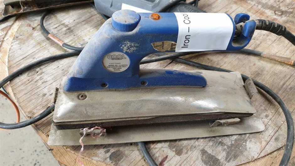 12 Pairs x FRONTIER Flame Resistant Cotton Terry Cord Gloves, Size L, Jerse