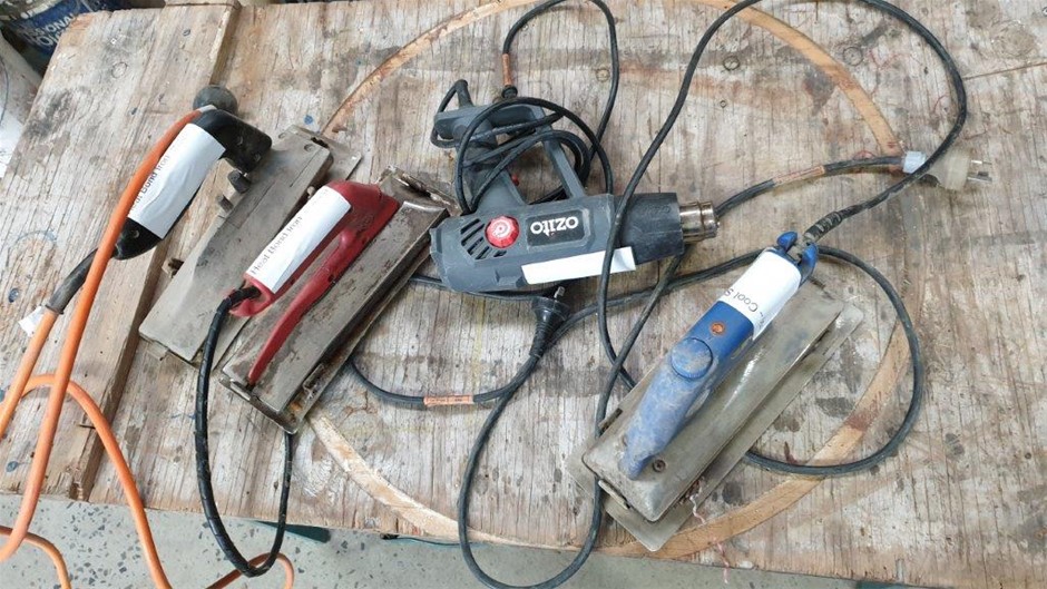 KOHLER 1216624 Canister Valve Assembly Service Kit, Unfinished.