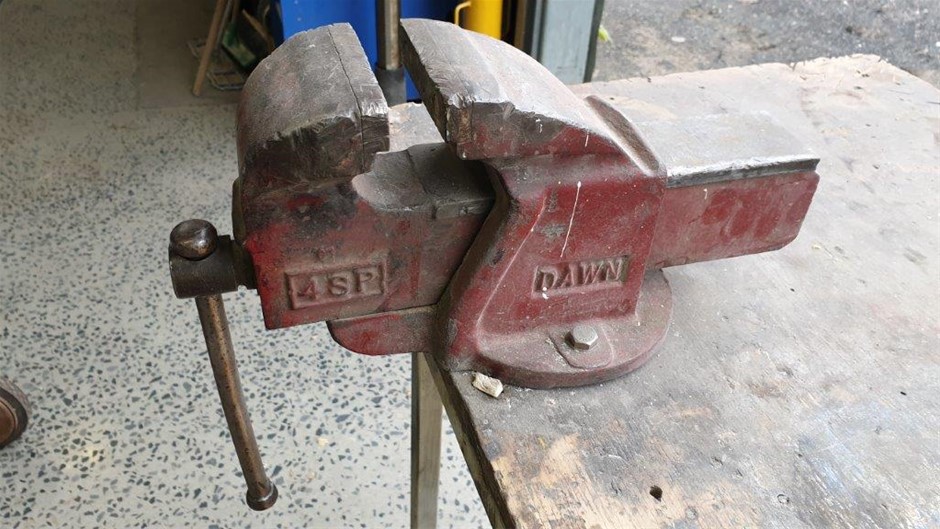 2 x SUNTUF Sunlite 15M Wedge Gasket 2 Part Joiner.