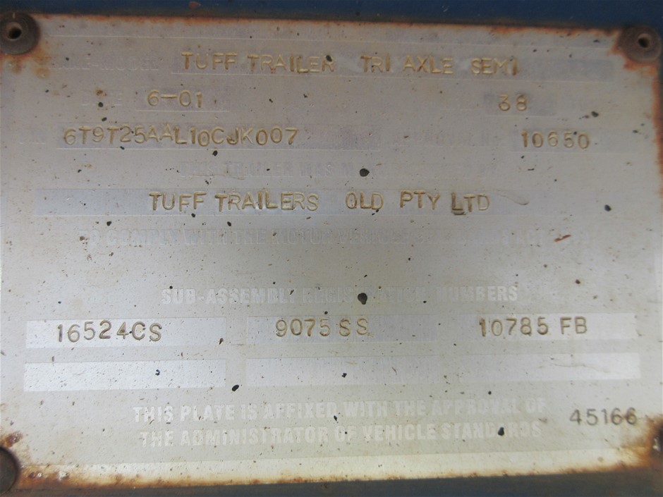 BOSCH 18V Charger & 2.5Ah Lithium-Ion Battery Starter Set. NB: Minor use &