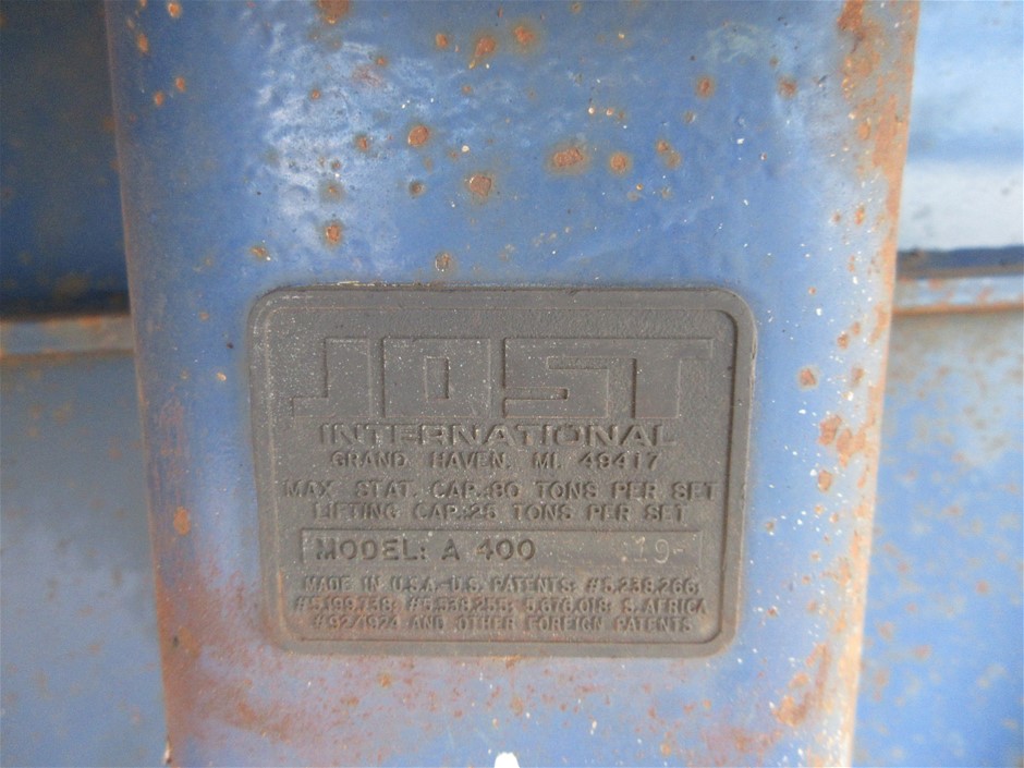 KARCHER WB 7 Plus 3-in-1 Washing Brush, 3 Functions: Foam Sprayer, High Pre