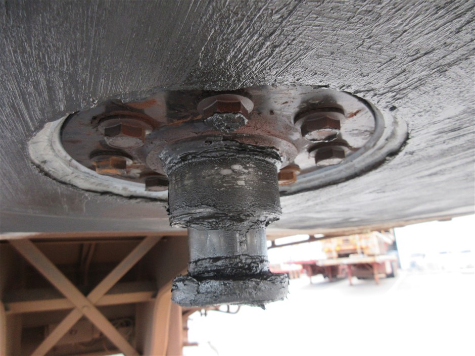 AQUAHOMEGROUP 20 Stage Shower Filter with Vitamin C E for Hard Water - High