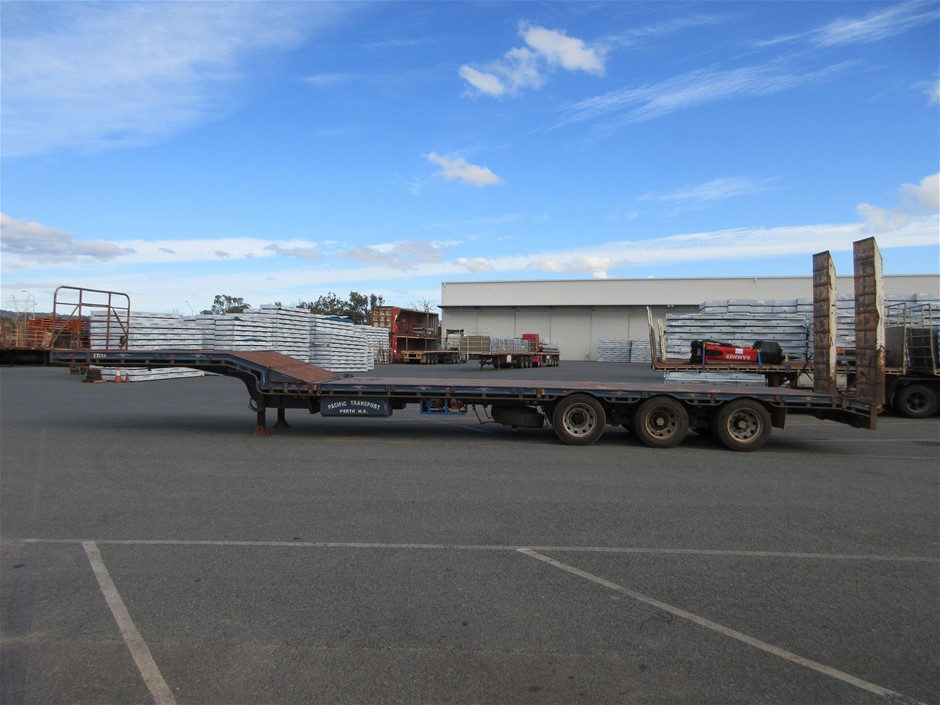 JETSpindle Assembly, 3-Inch, Black Core, Part No.: 709534.