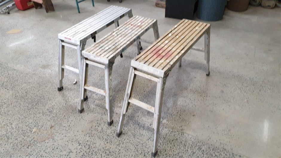 WORX WA0162 WA0161 JawSaw 6" Chainsaw Bar.