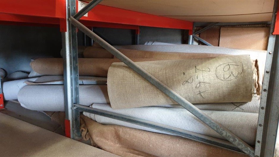 BOSCH High Pressure Washer EasyAquatak 100, 1200 Watt, 1450Ps, 360 Degree H