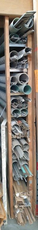 PRIME-LINE Products P 8127 Screen Retainer Spline.180-in, Foam, Black, 500-