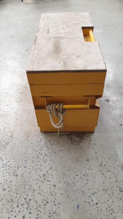 10 Packs of 20 x AKESI 3W LED Crystal Candle Bulb, 3000K, B15.