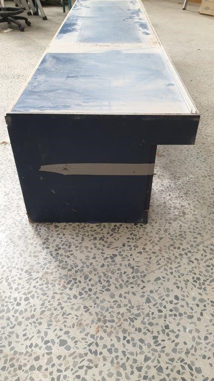 TOTO TH559EDV405 Bathroom-Hardware, Other.