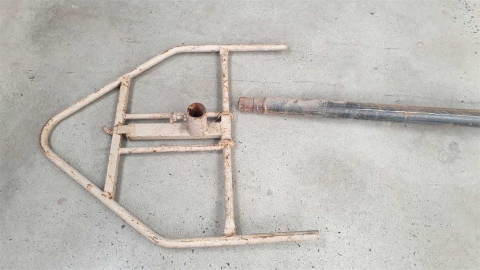 6 Rolls x HIGHPOWER PVC Pipe Wrapping Duct Tape, 48mm x 12M x 0.18mm, Black