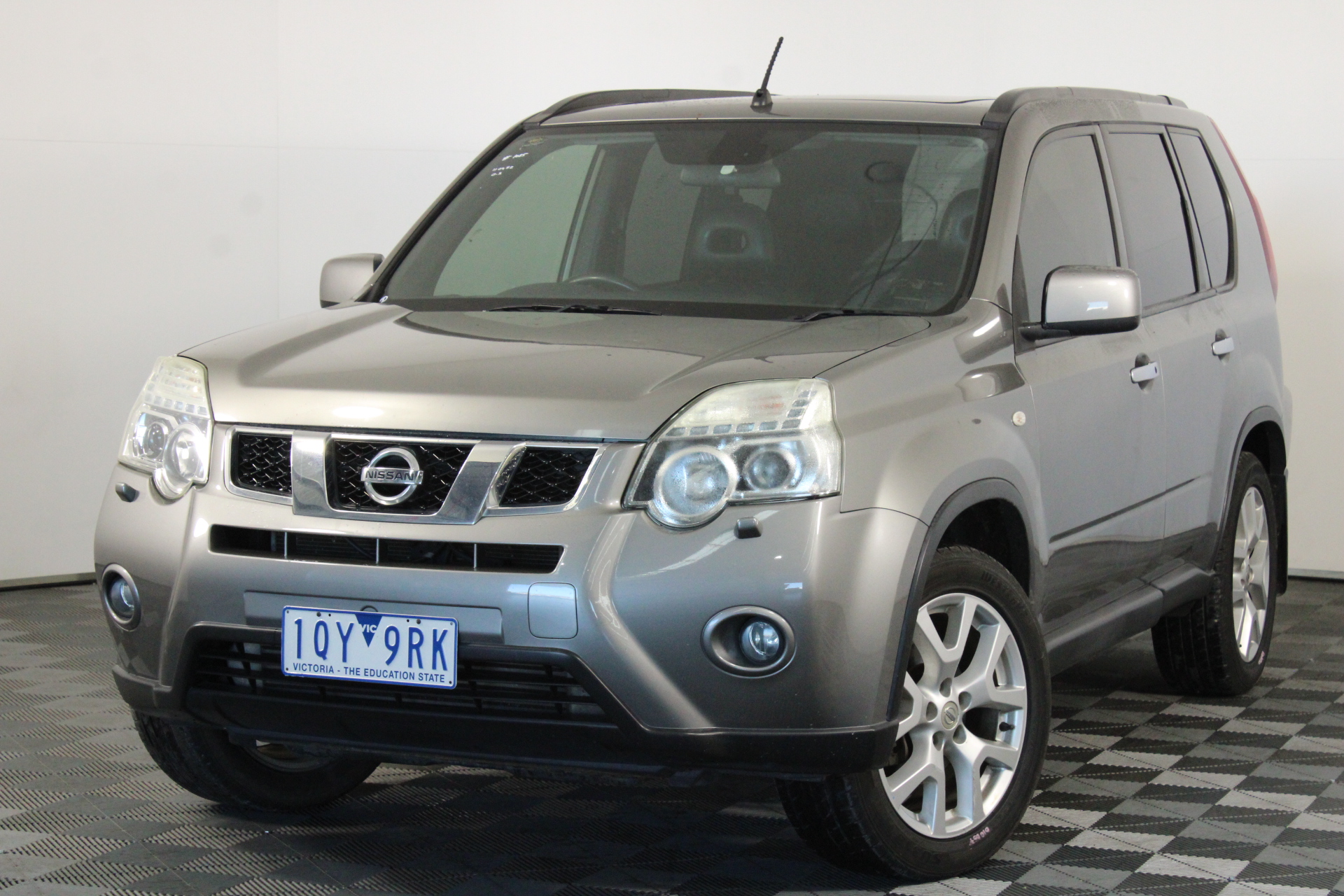 24 Rolls Clear Heavy Duty Packaging Tapes 48mm x 75M.