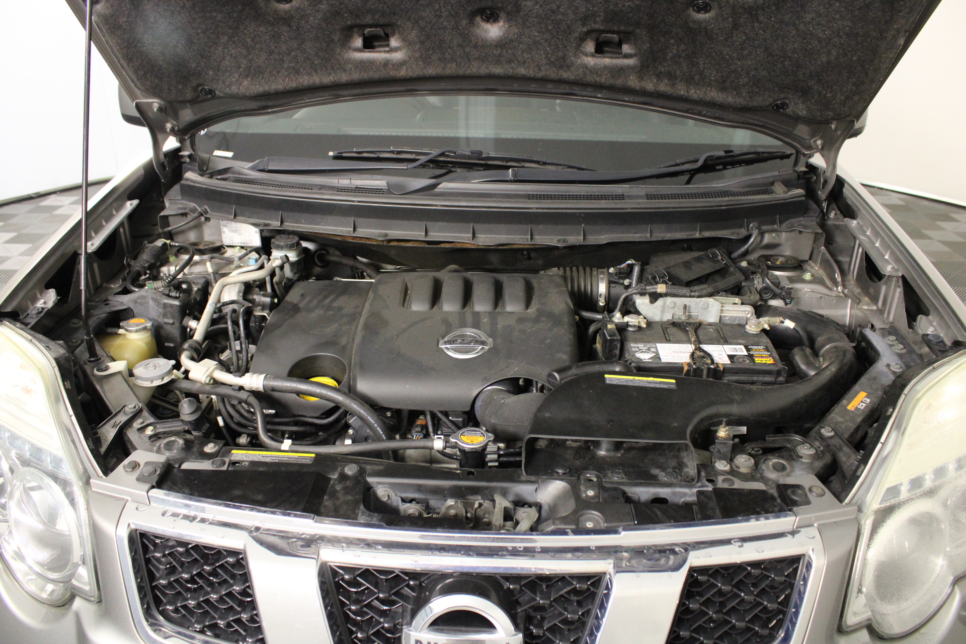 2 x FIRE KNIGHT Photoelectric Smoke Alarm 9VDC Battery Stand Alone Operatio