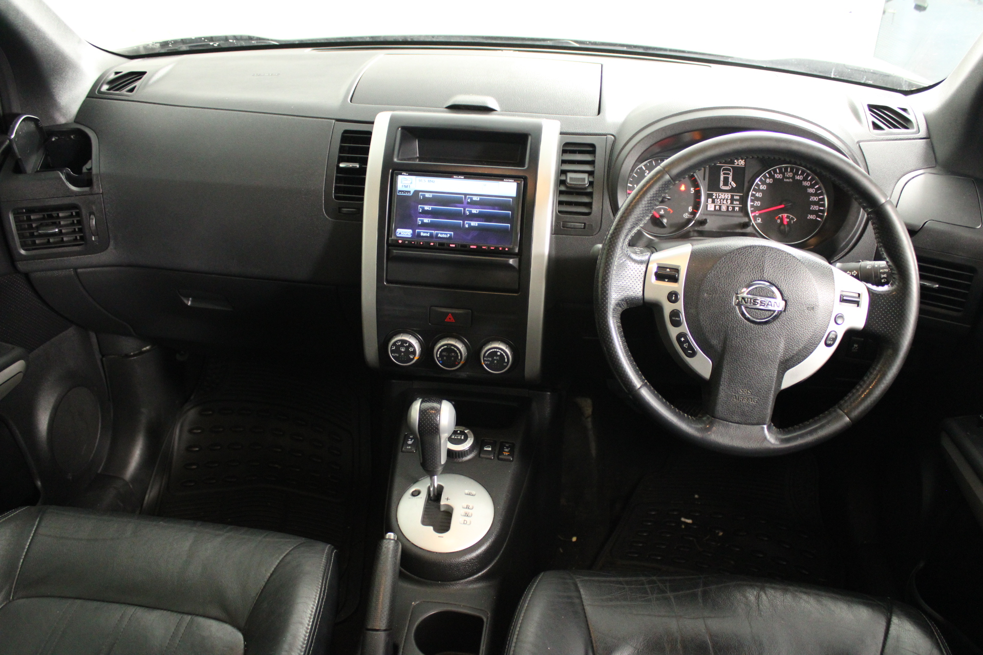 BLACK & DECKER 36V Lithium-Ion 2.0Ah Starter Kit. NB: Minor use.