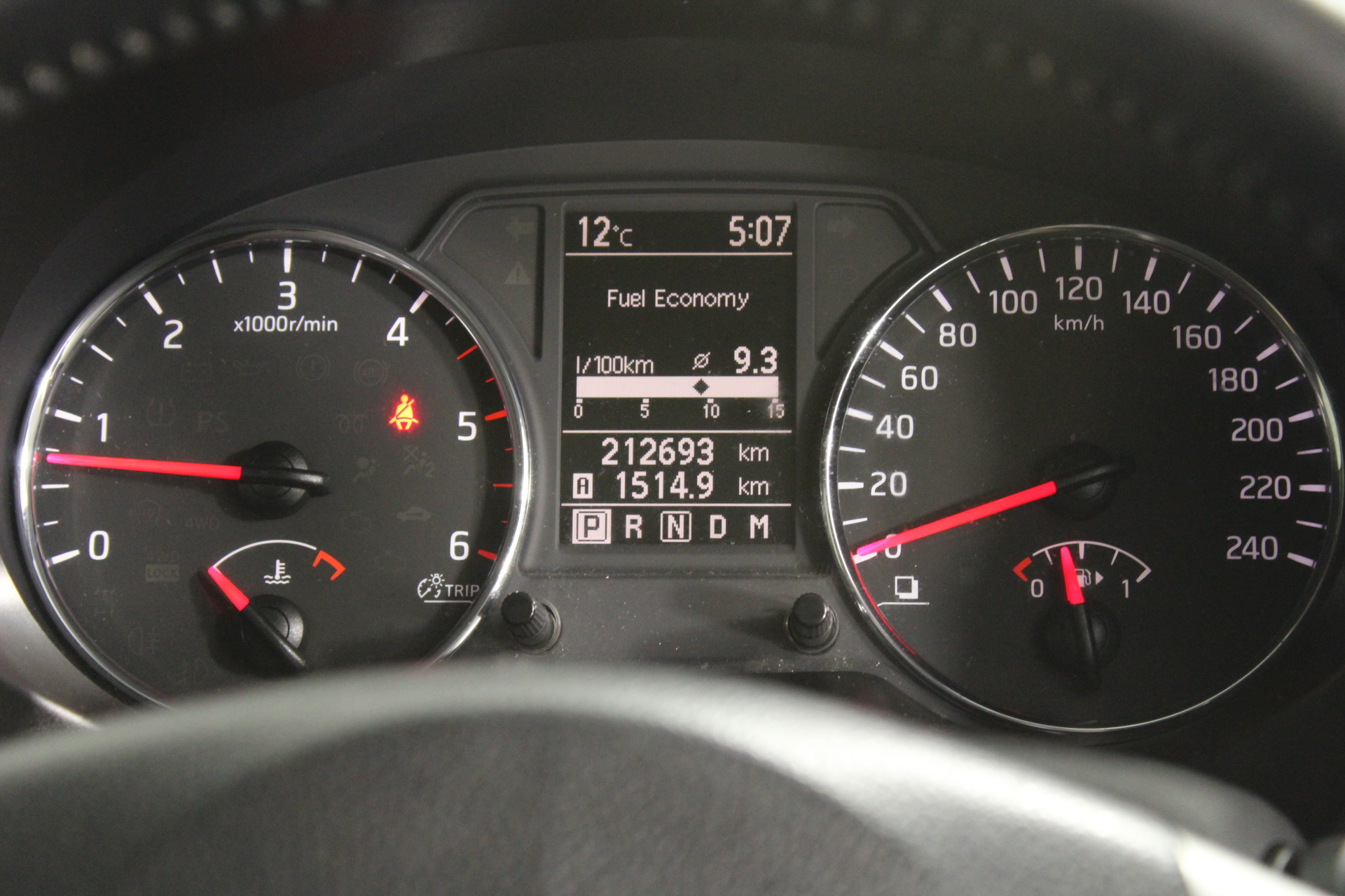 60 Pairs x Knitted Ladies Work Gloves, Size S.