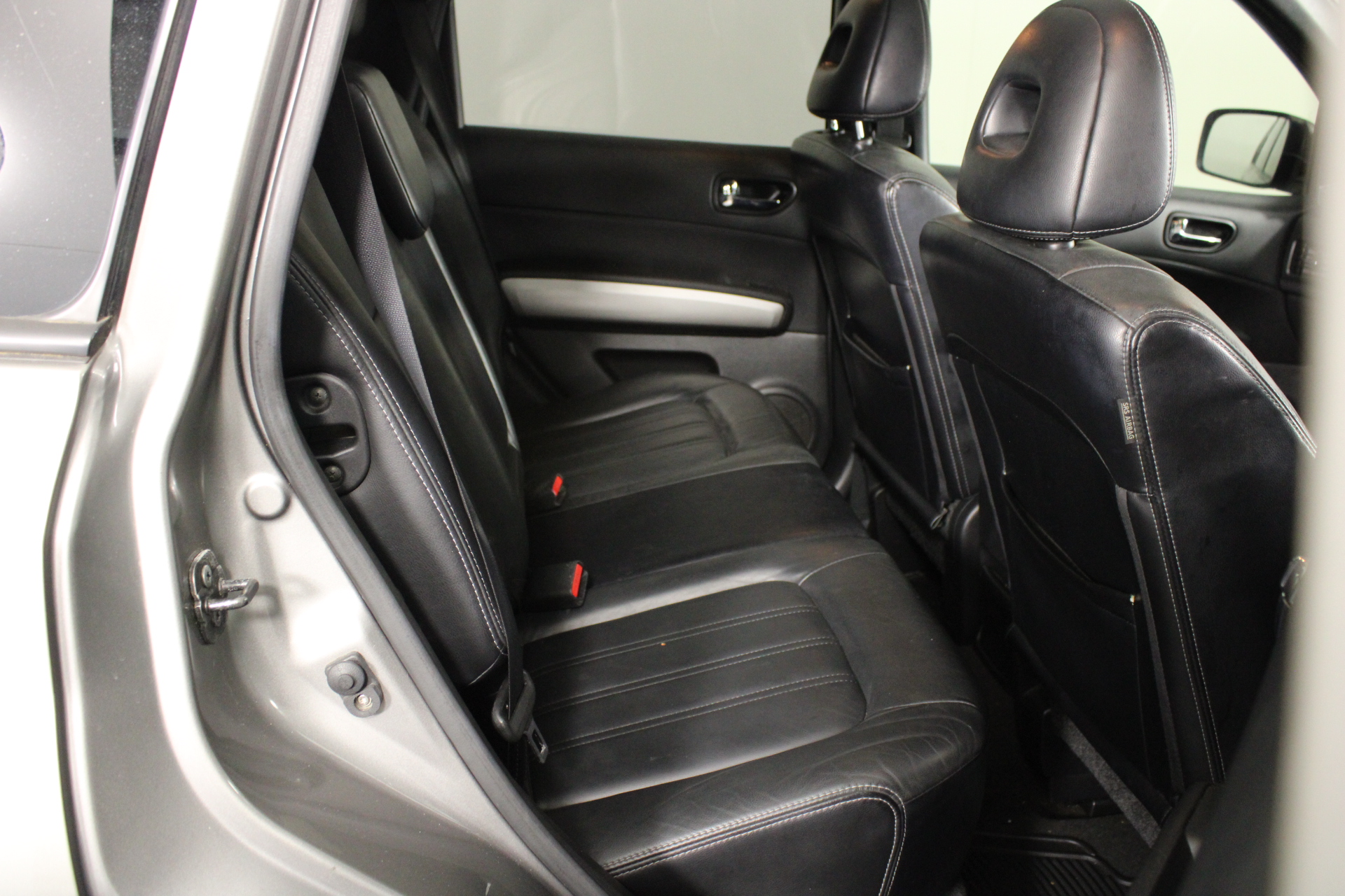 BLACK + DECKER 18V Hammer Drill Kit With Carry Case & 80x Attachments. NB: