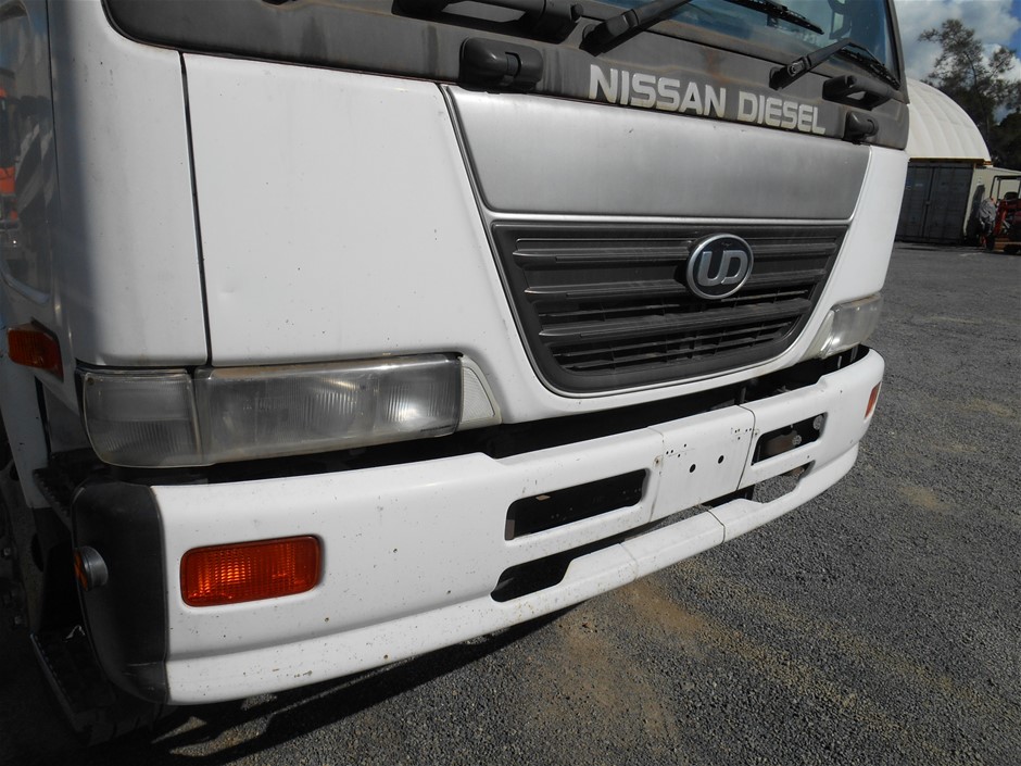 2 x SENSH Belt Wrenches 60-140mm Filter Capacity.