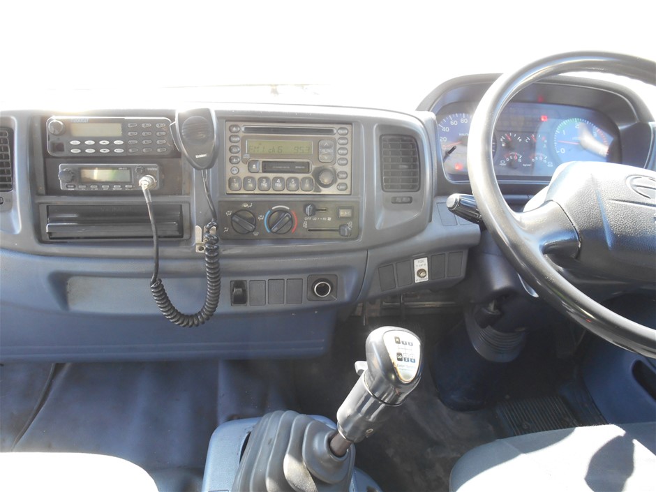 18KGoldFilled/Italy Stamped Yellow Cuban Chain -55cm