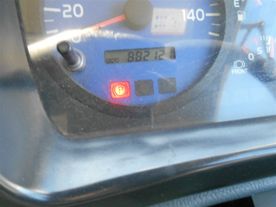 14k/Italy Stamped Yellow Gold Filled Cuban Chain -50cm