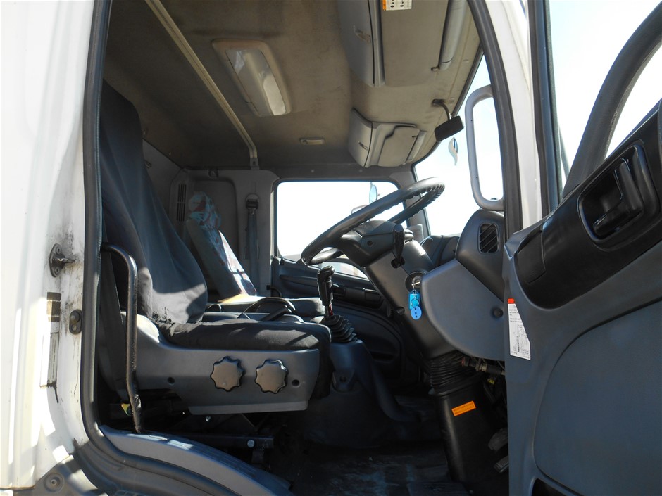 18KGoldFilled/Italy Stamped Yellow Chain -48cm