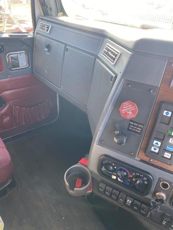 18KGold Filled/Italy Earring -(Stamped 18K/Italy)-Warranty Quality