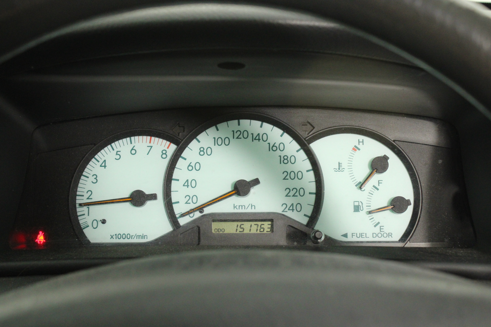 18V DC Cordless Nail Gun x 3 units