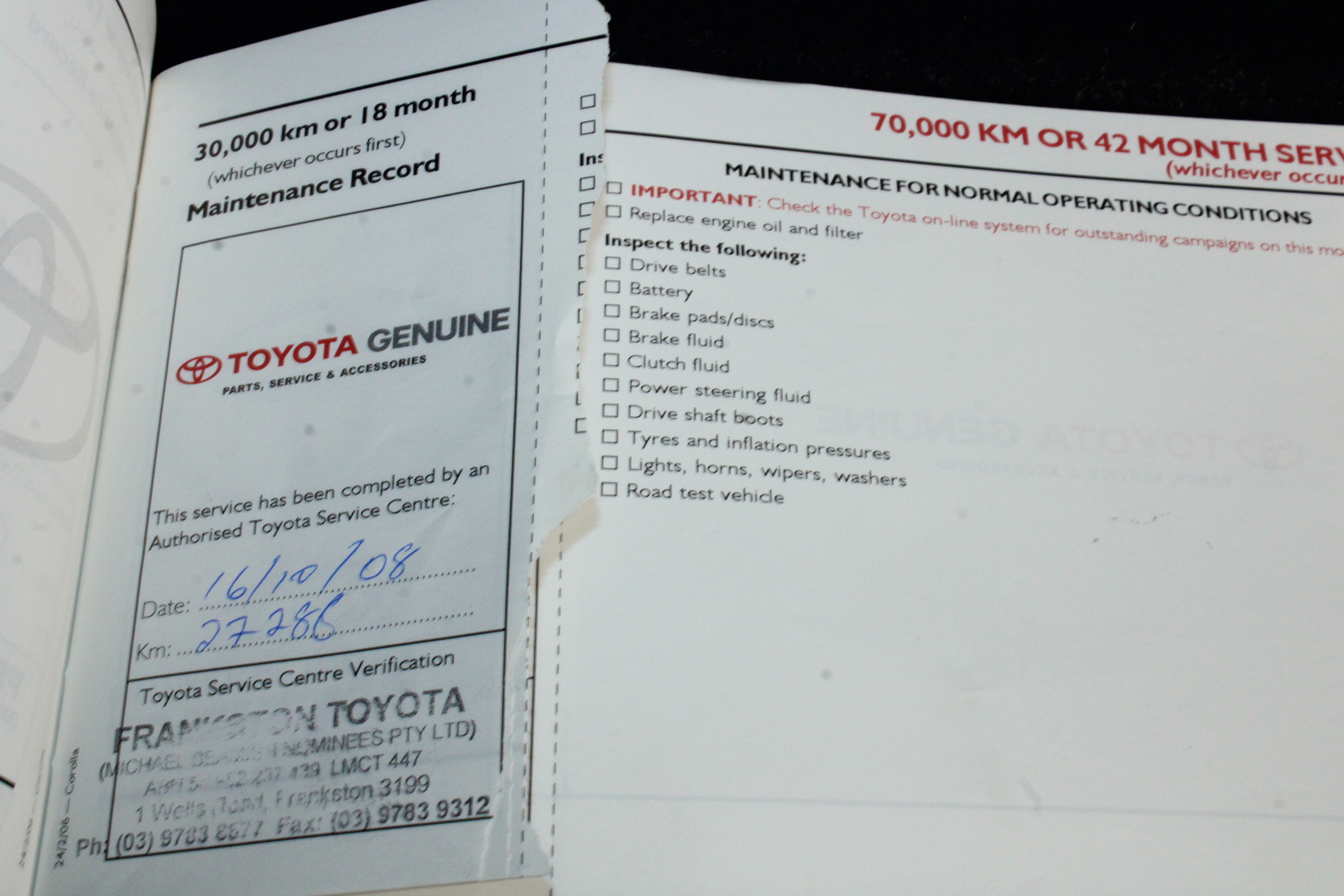 1400W Mitre Saw, Wood drop saw x 1 unit NEW, unused