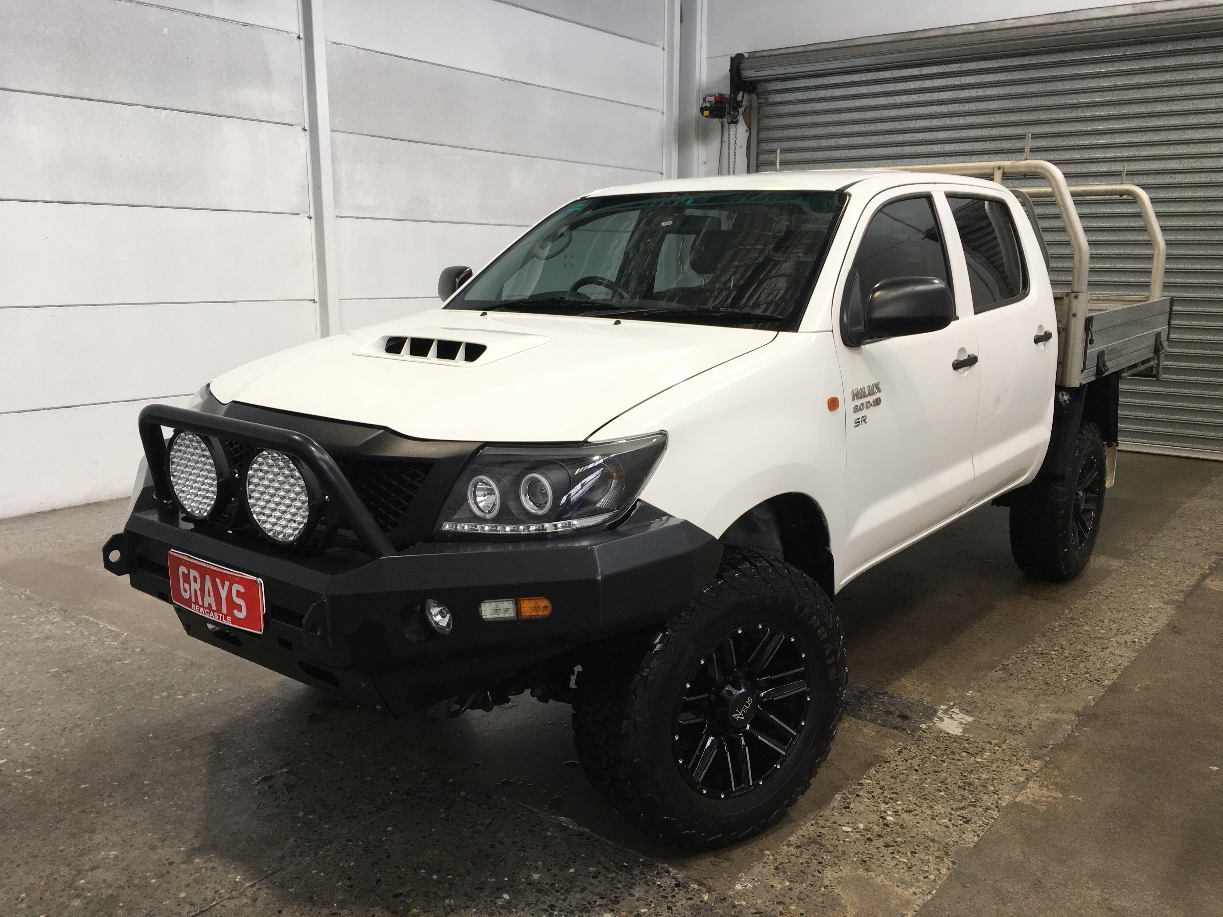 18k Italy Stamped Yellow Gold Filled Chain-Quality Guarantee-50cm