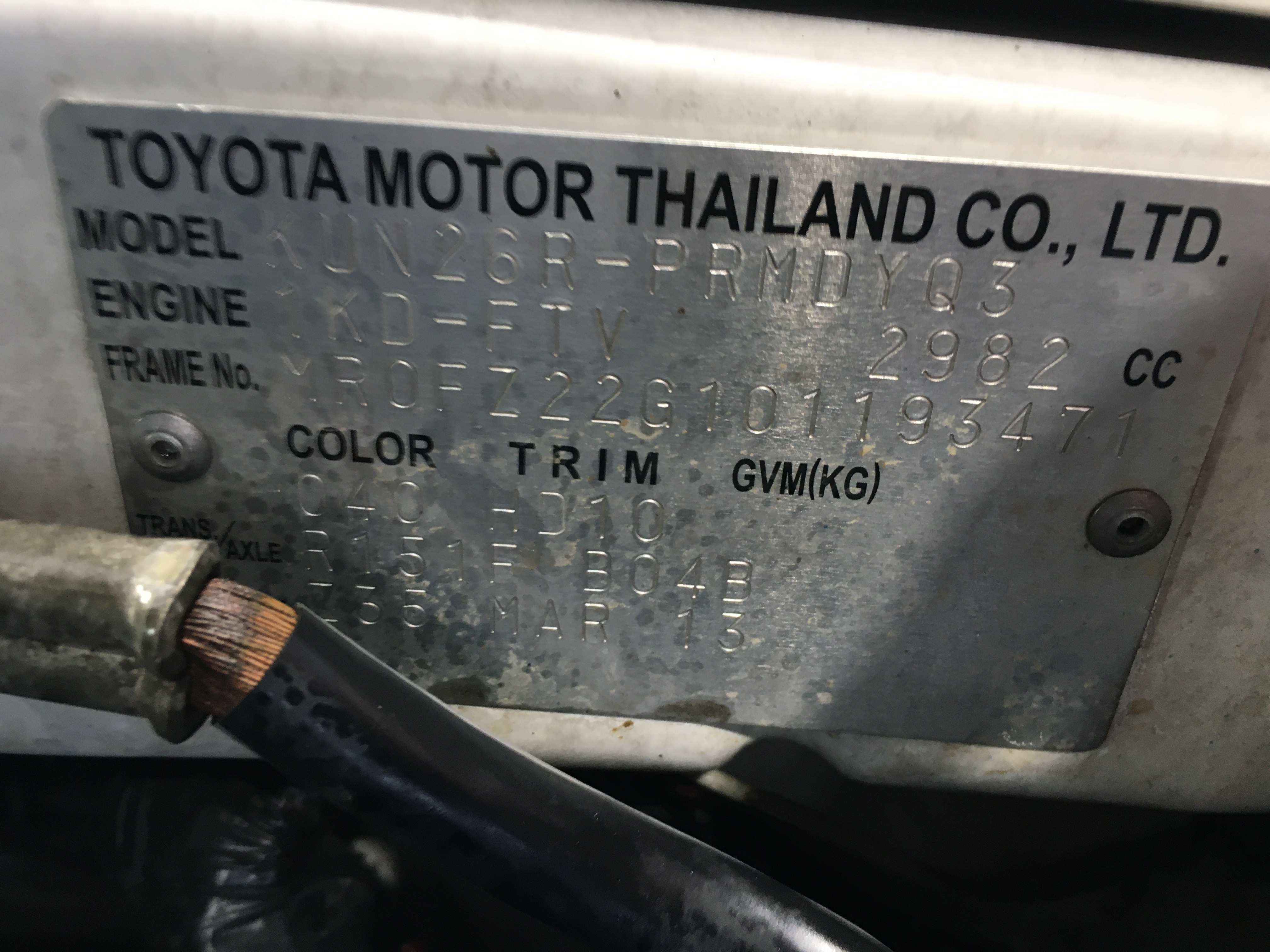 GRA Moissanite White Brilliant Cut 925 Sterling Silver Earrings-VVS1