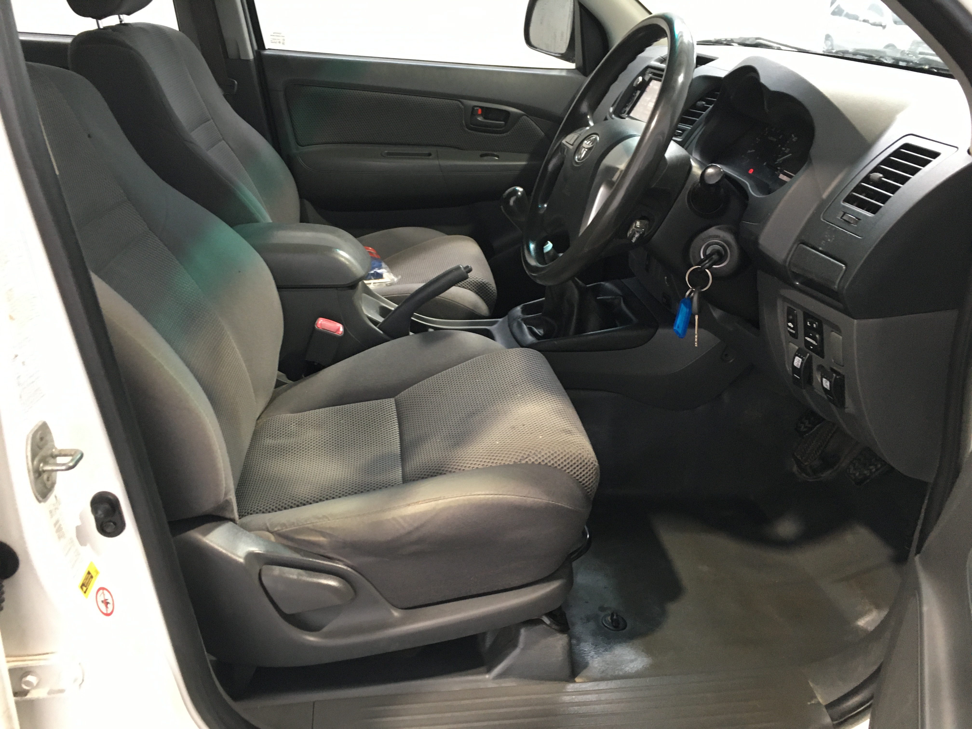 <B>Grain Bin (Stand Alone)</B>