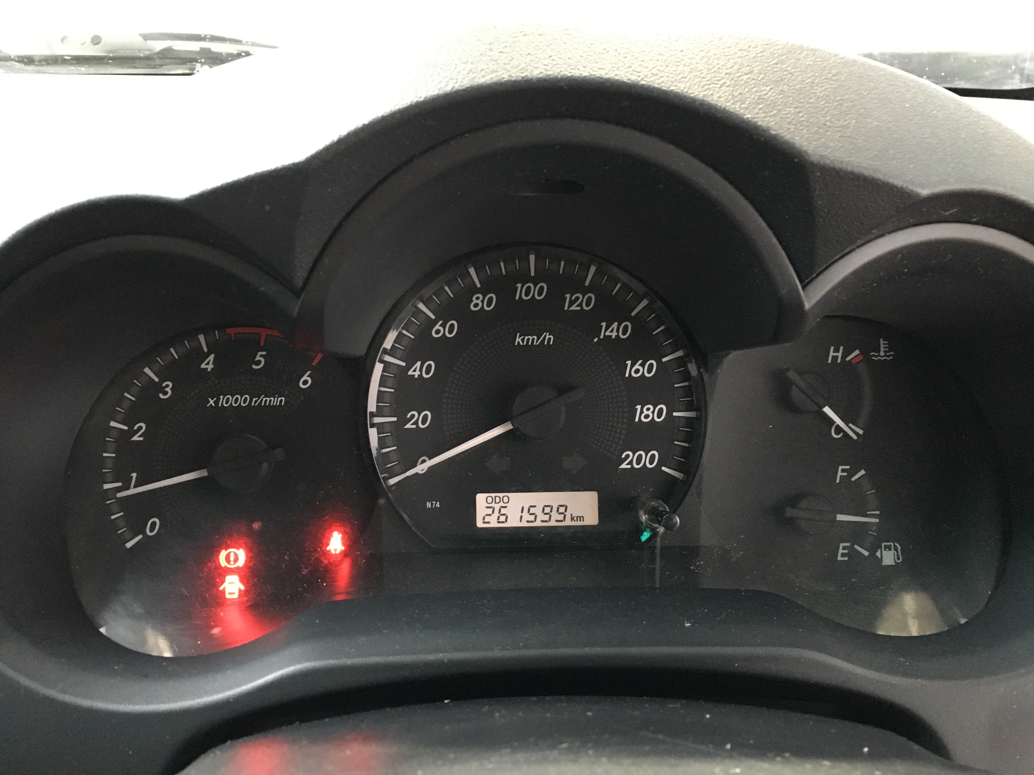 <B>Platform Scales</B>