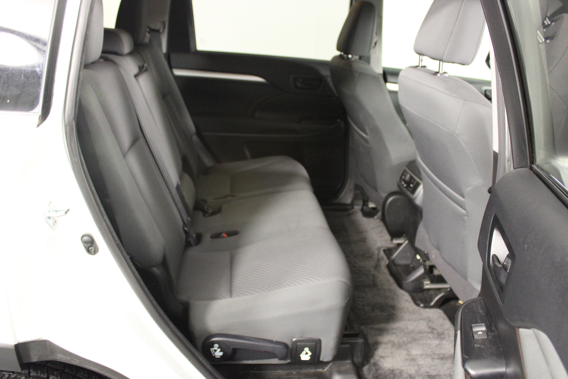 Landsworth Sauvignon Blanc 2025 (6x 750mL) Marlborough