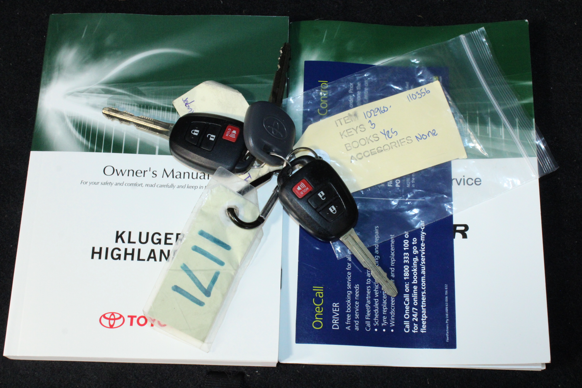 Landsworth Pinot Noir 2023 (6x 750mL) Marlborough