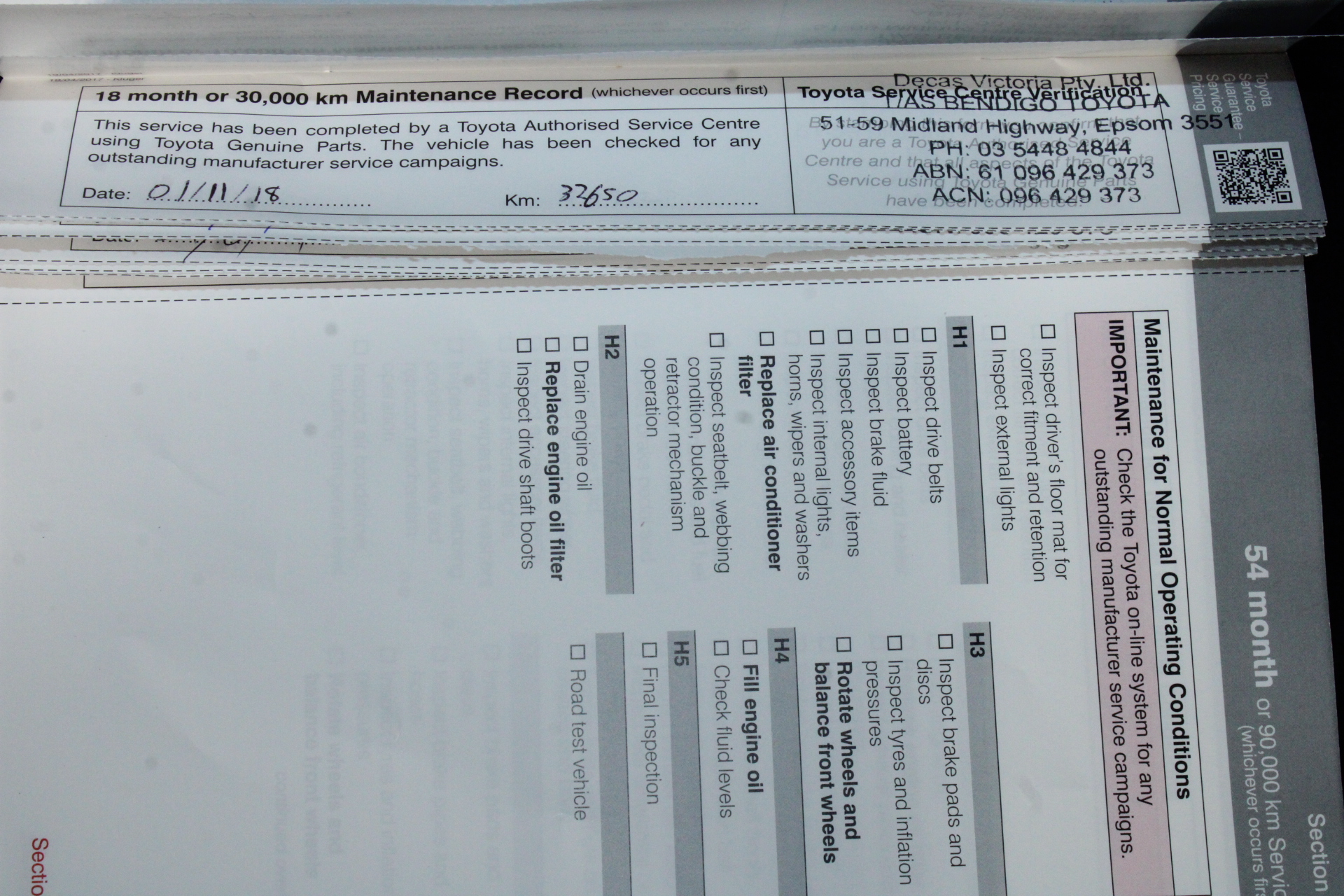 Kopu Sauvignon Blanc 2022 (12x 750mL) NZ