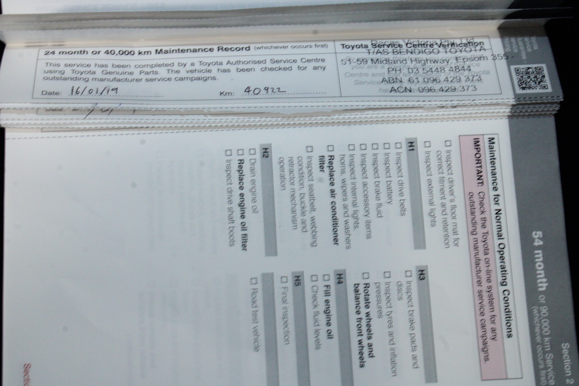 Lake Road Estate Series Sauvignon Blanc 2024 (12x 750mL) NZ