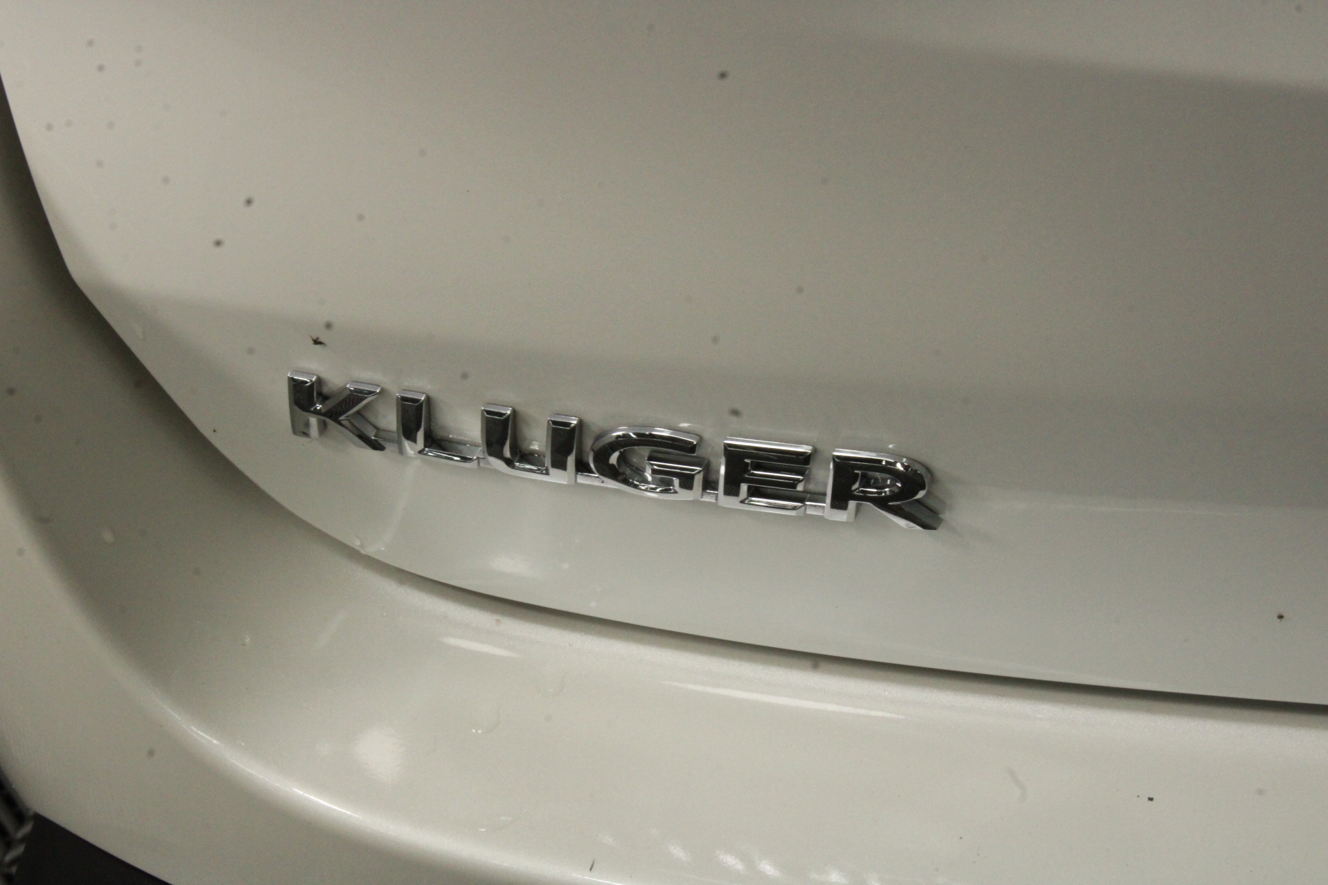 Abbott's Cove Sauvignon Blanc 2024 (6x 750mL) Marlborough