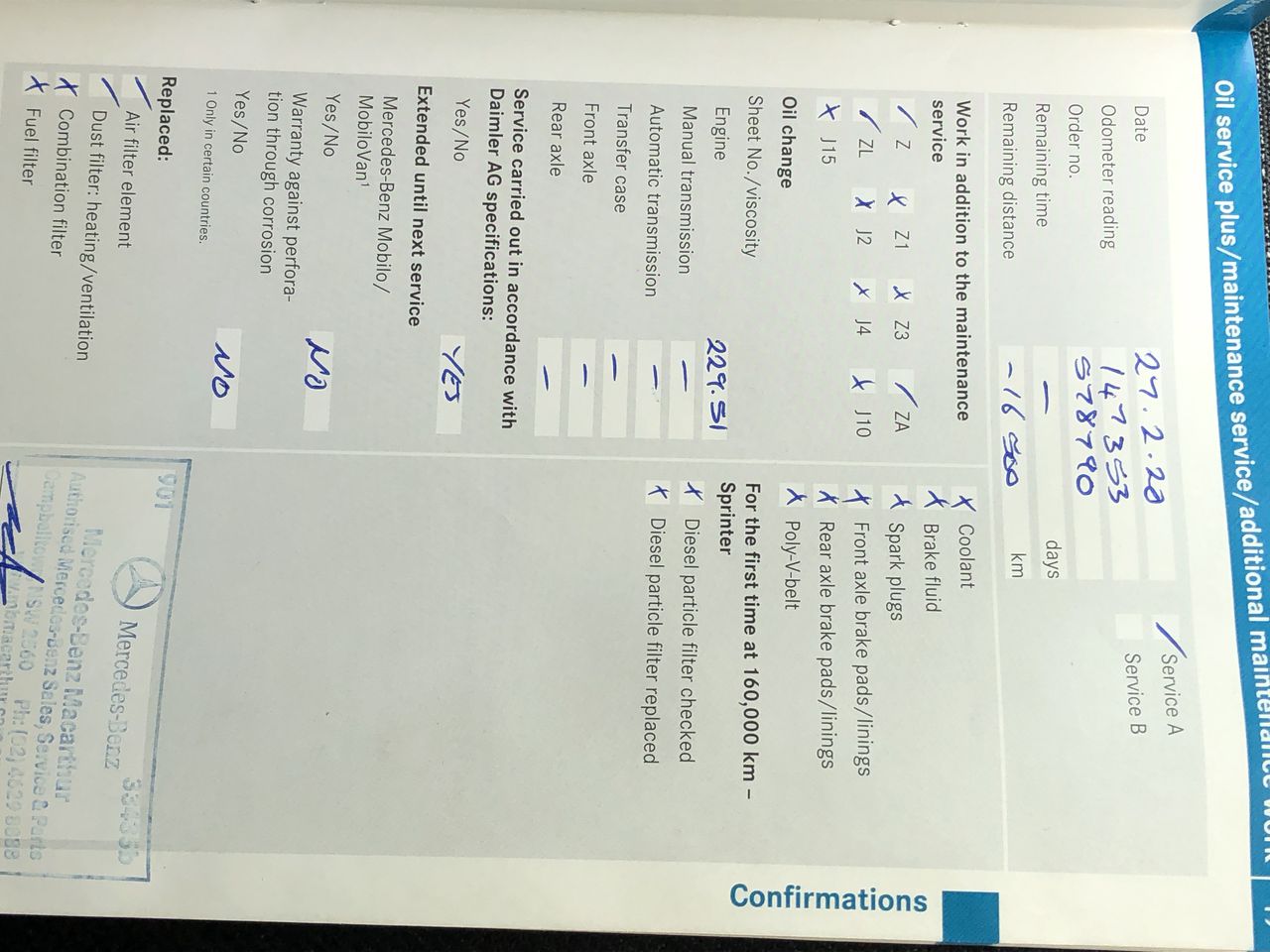 2 Monkeys Pinot Grigio 2025 (12x 750mL) SA