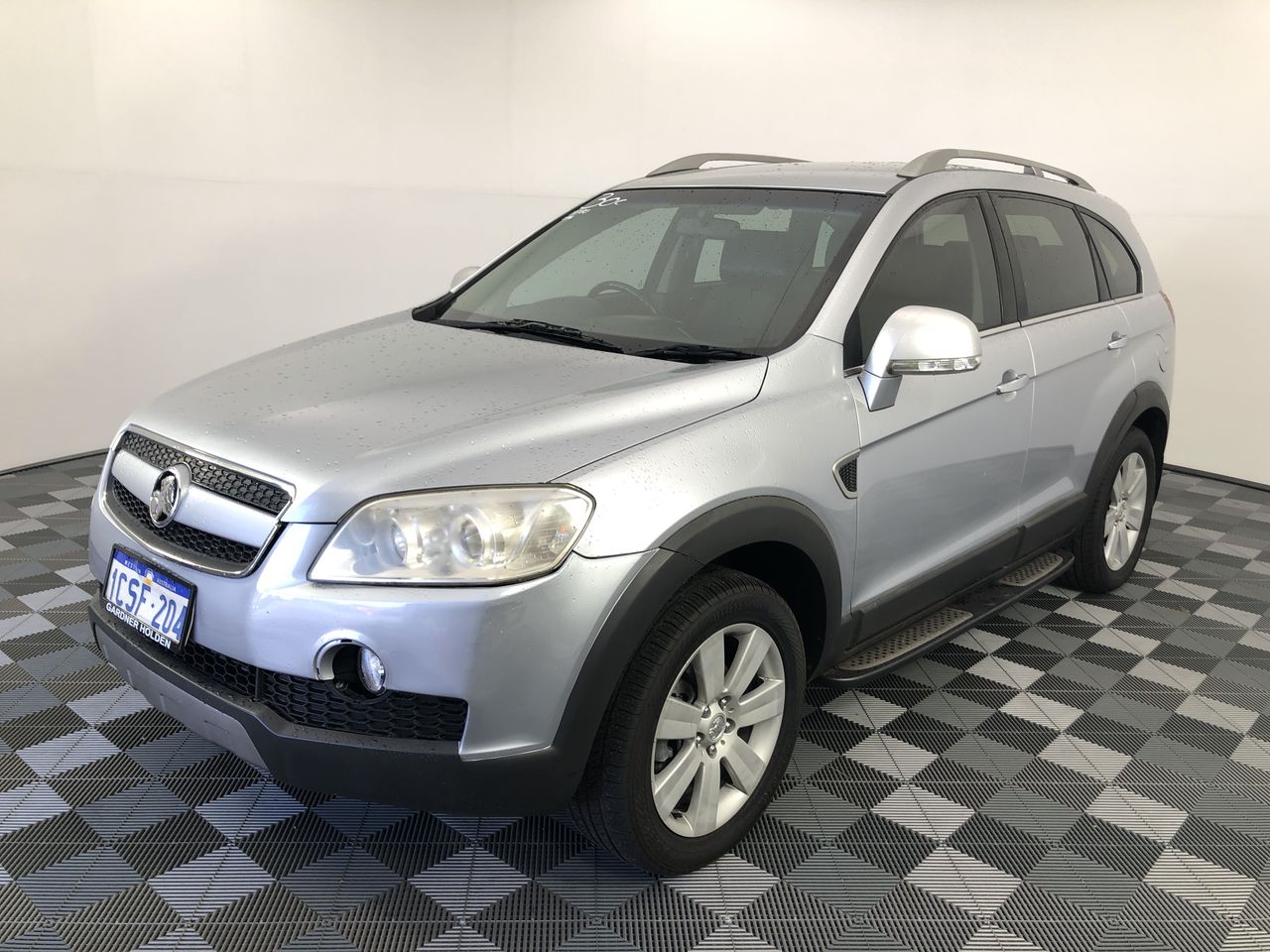 Atkins Farm Sauvignon Blanc 2024 (6x 750mL) Adelaide Hills, SA