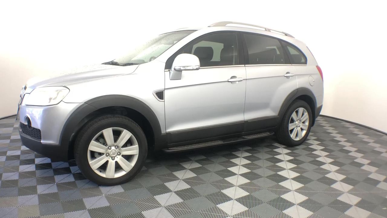 Barramundi Shiraz 2019 (12x 750mL) VIC