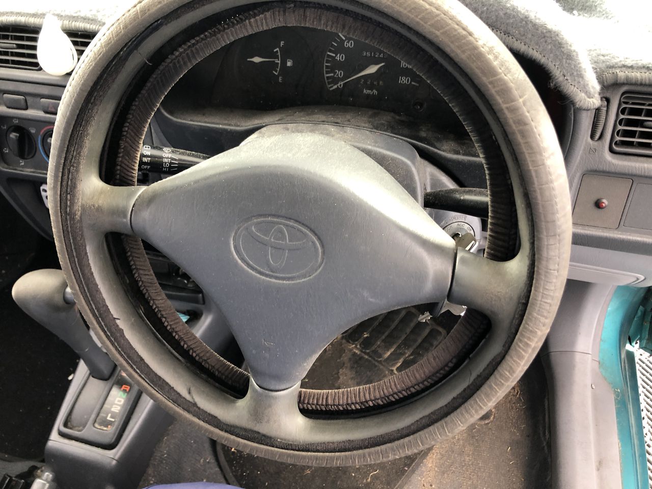 Hazelview Cabernet Sauvignon 2021 (12x 750mL) SA