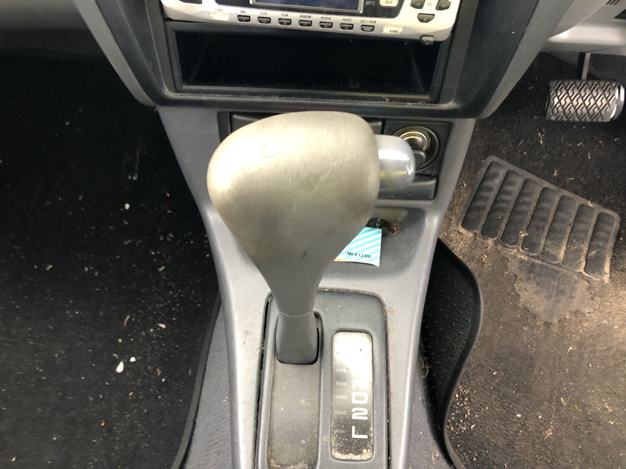 Hazelview Shiraz 2021 (12x 750mL) Langhorne Creek