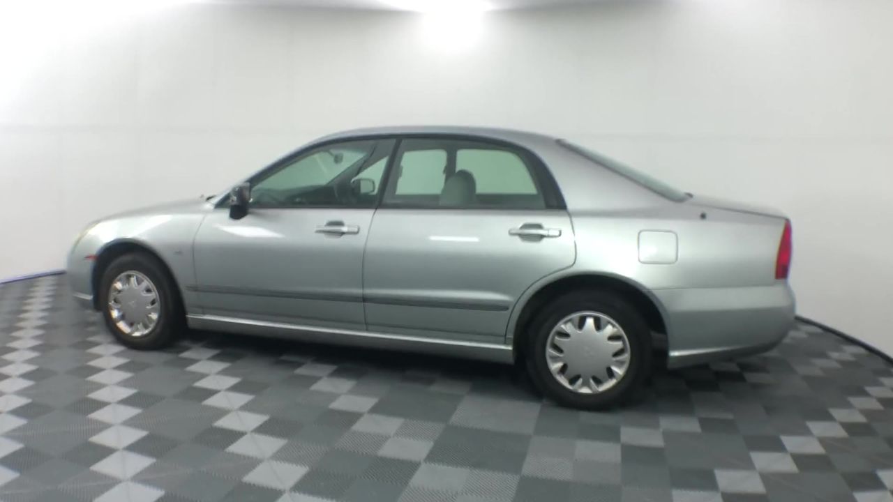 Roberts Estate Chardonnay 2024 (12x 750mL) SEA